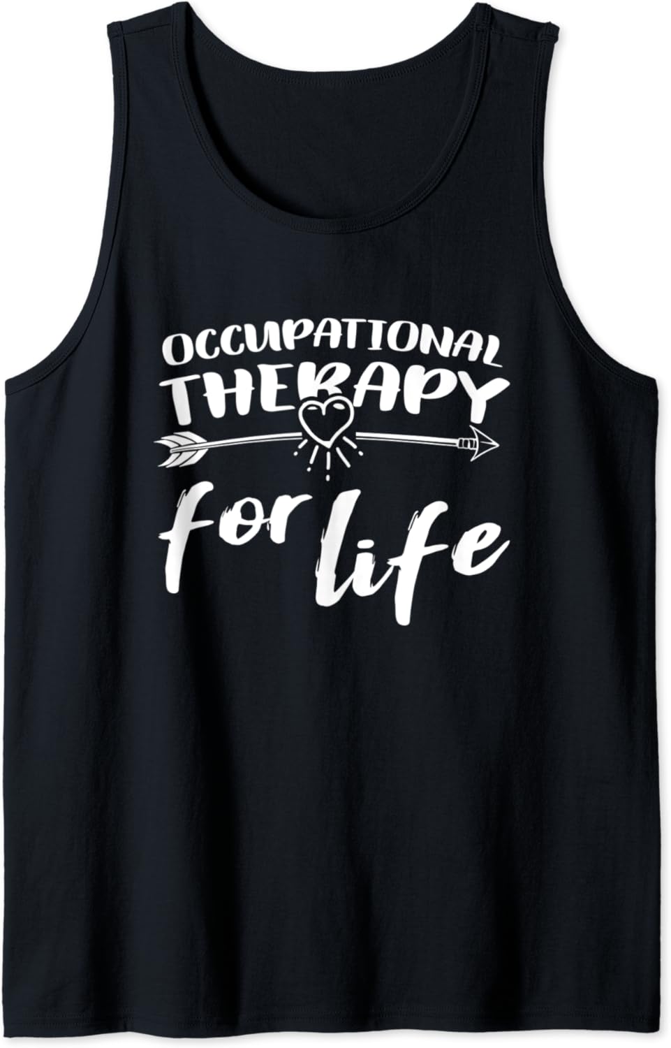 Occupational Therapist Occupational Therapy OT For Life